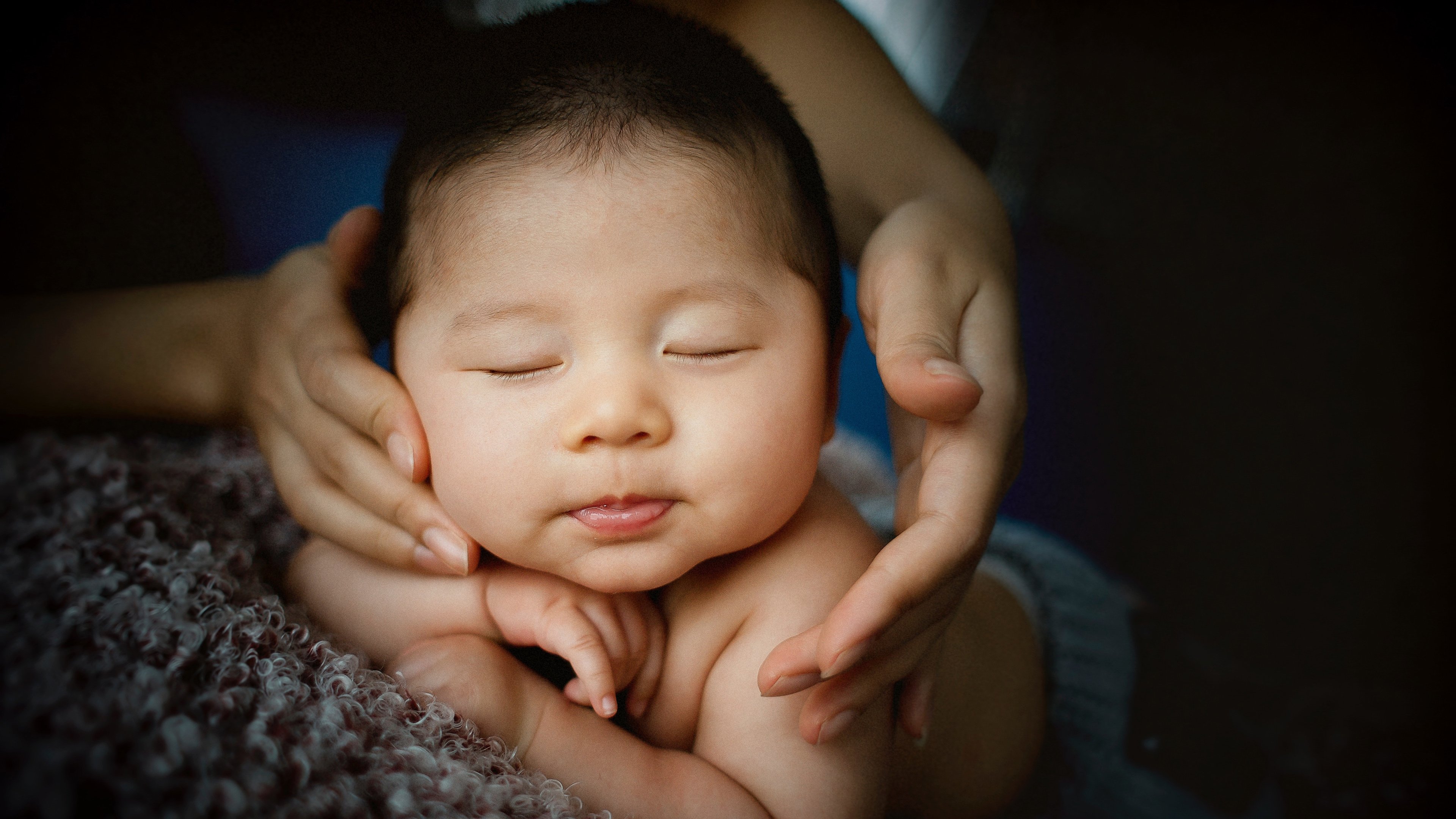 青岛捐卵子电话27泰国试管婴儿成功率